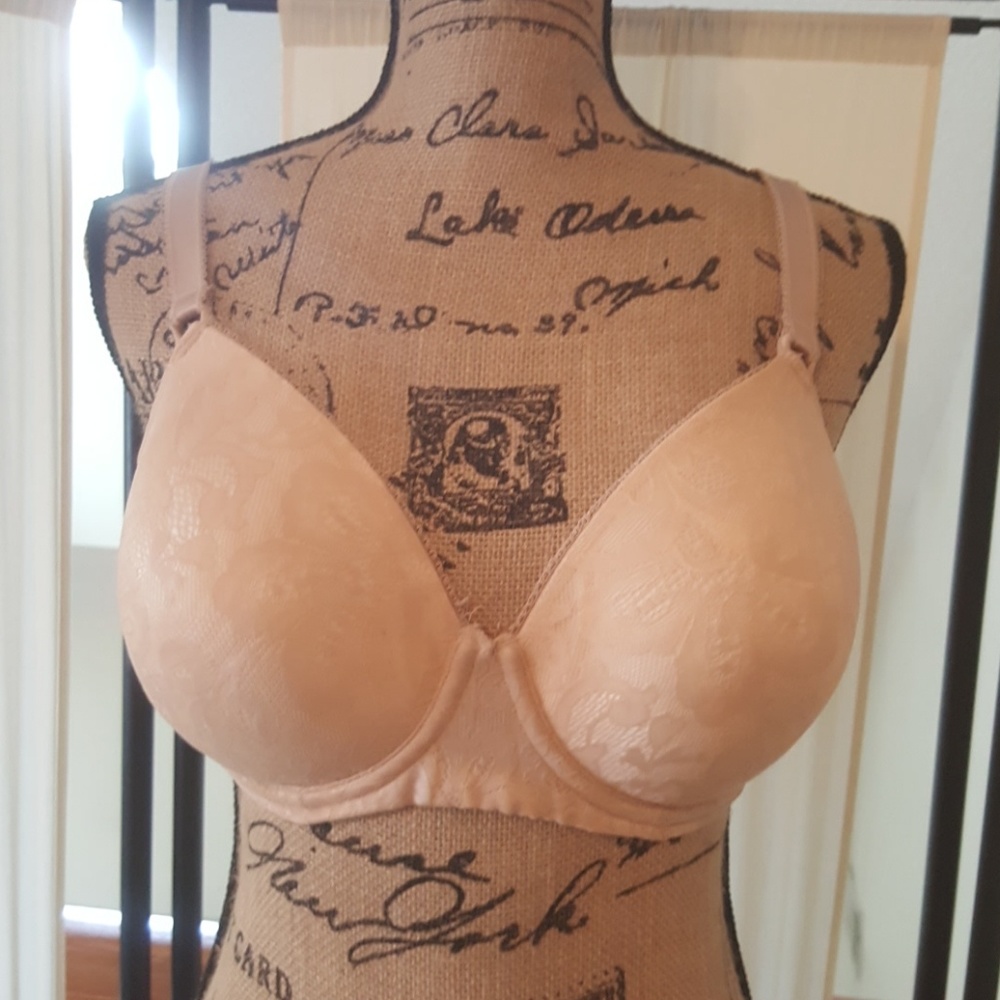 Bra